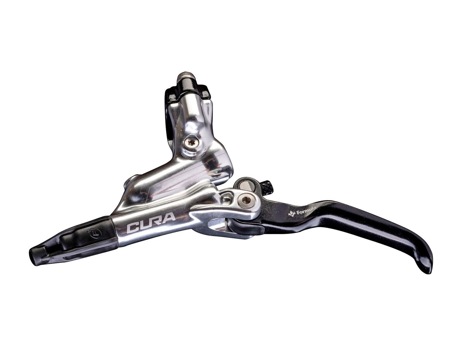 Formula Cura - VR/HR, polish - Bild 2