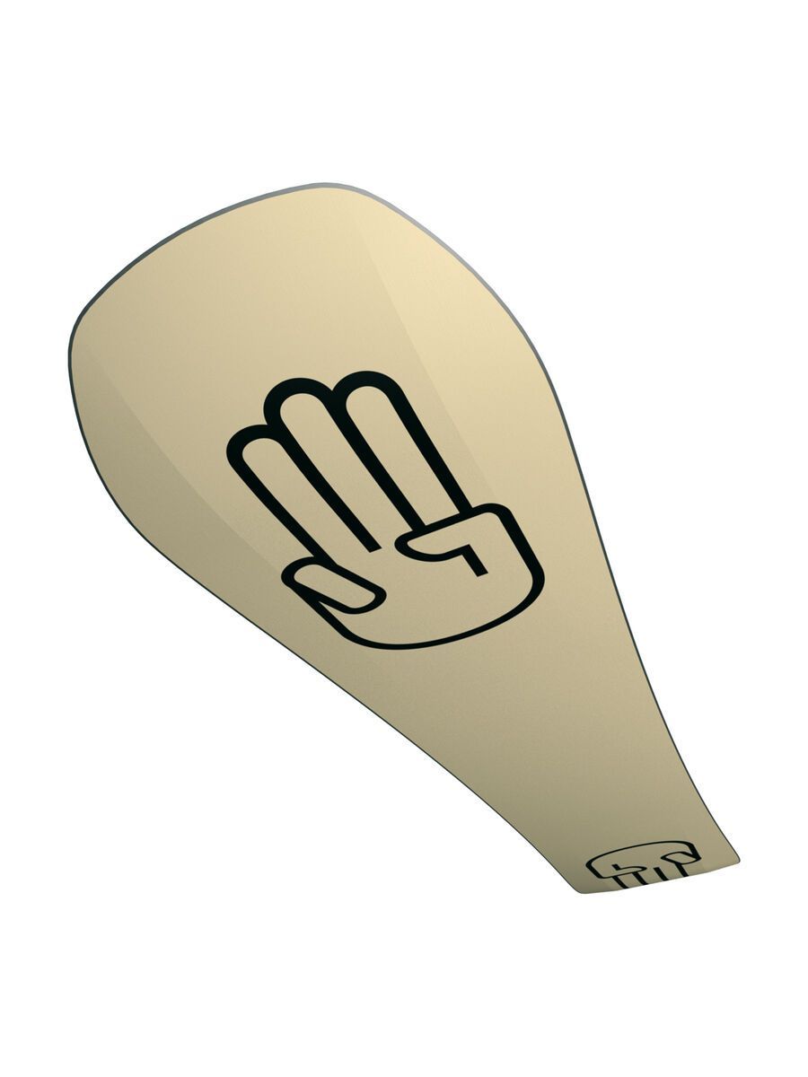 Bataleon Blow - Bild 6