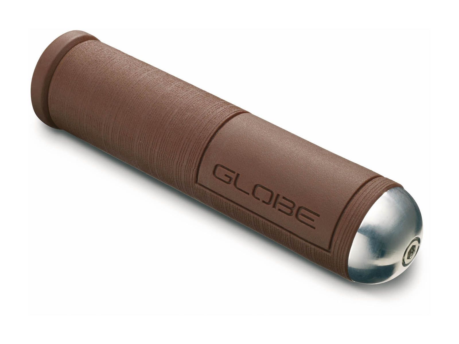 Specialized Globe Roll Grips, Brown - Bild 1