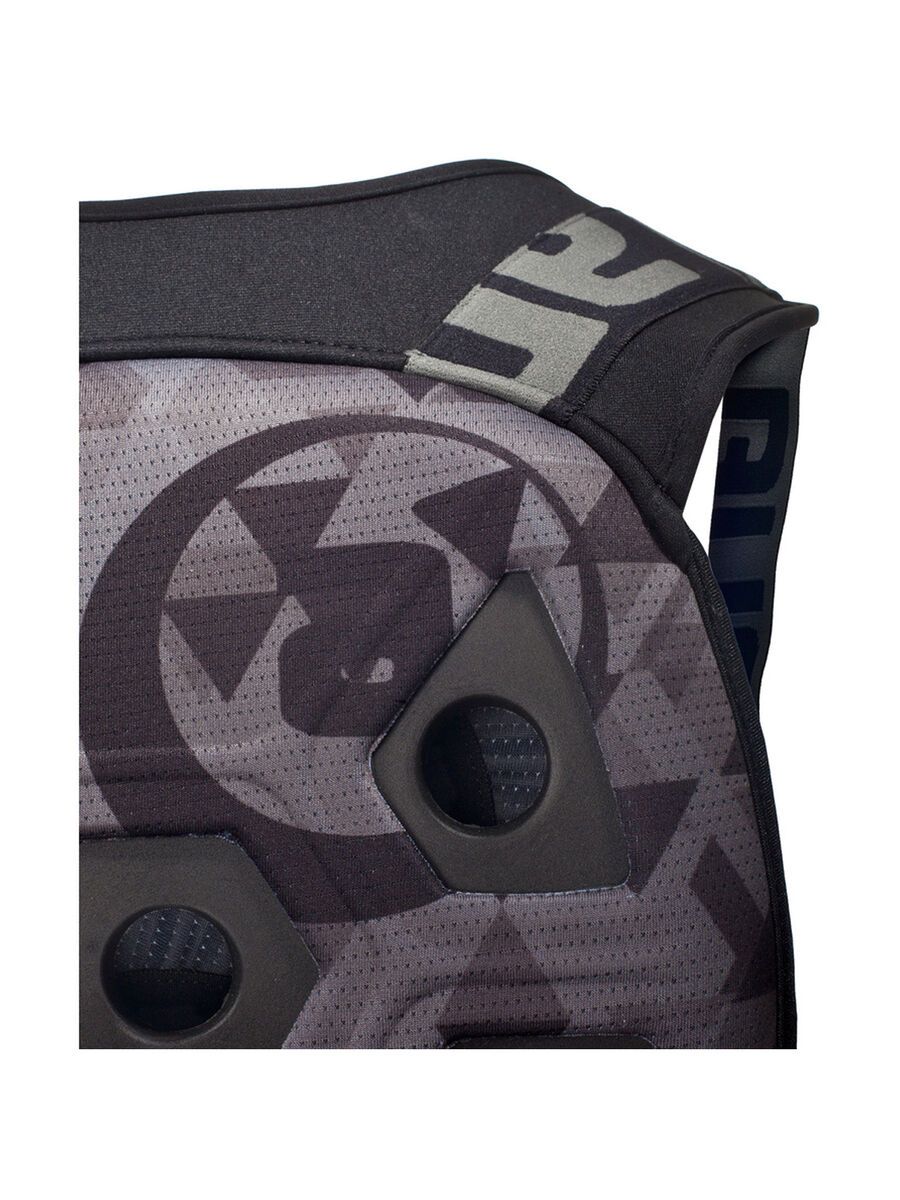 amplifi Cortex Polymer Pack, black - Bild 4