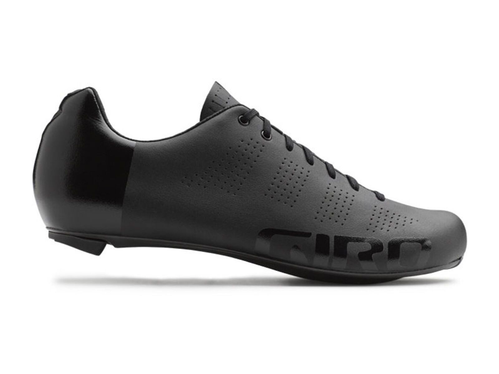 Giro Empire ACC, matt black/gloss black - Bild 2