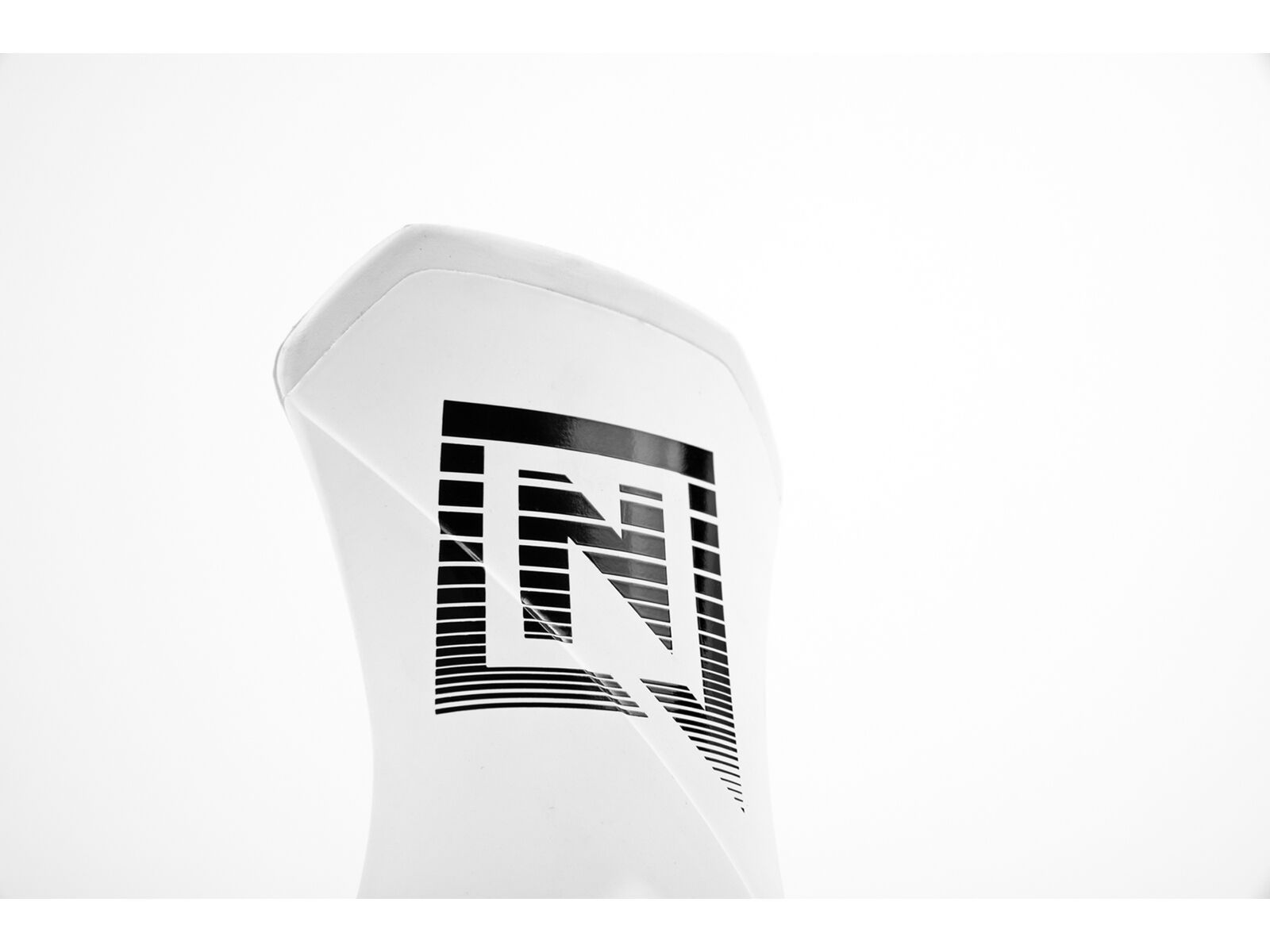 Nitro Team Pro, white shadow - Bild 8