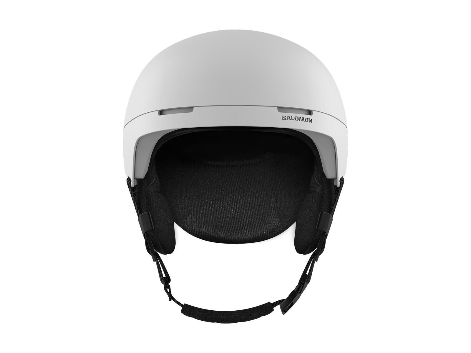 Salomon Brigade MIPS, white - Bild 2