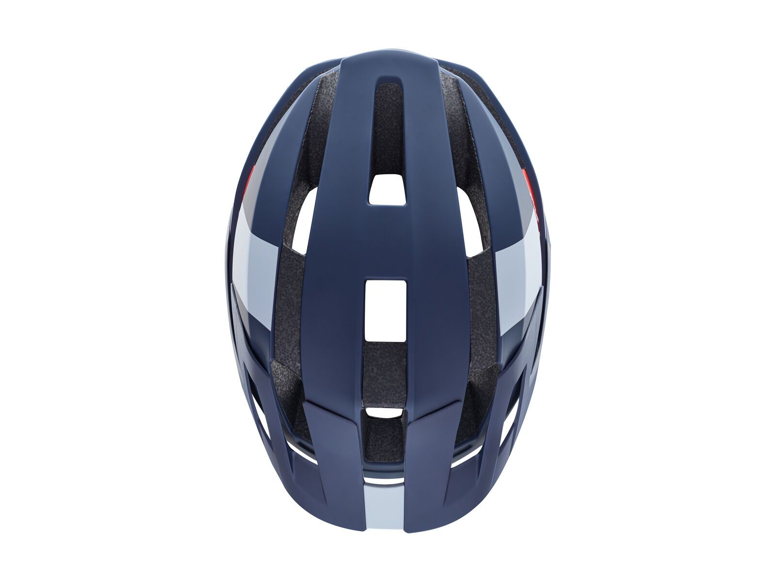 Fox Flux Wide Open L.E., navy white - Bild 3