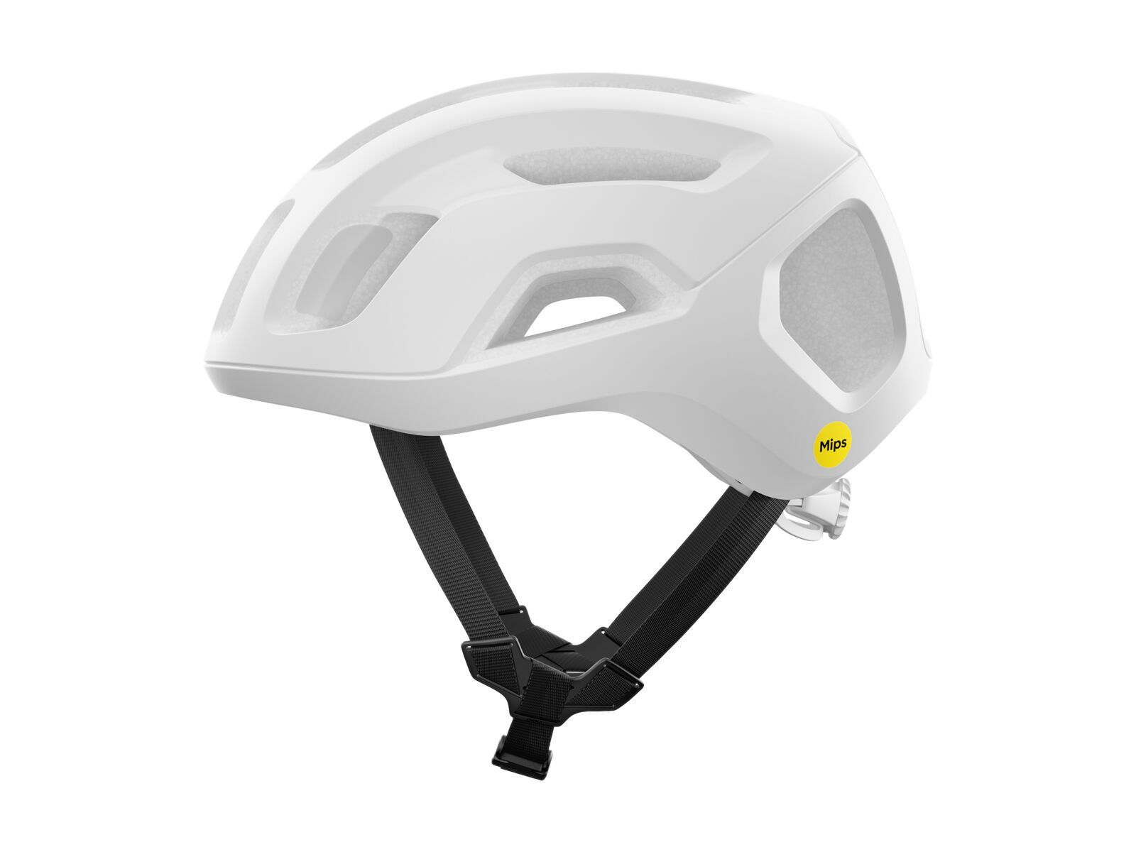 POC Ventral Air MIPS, hydrogen white matt - Bild 1