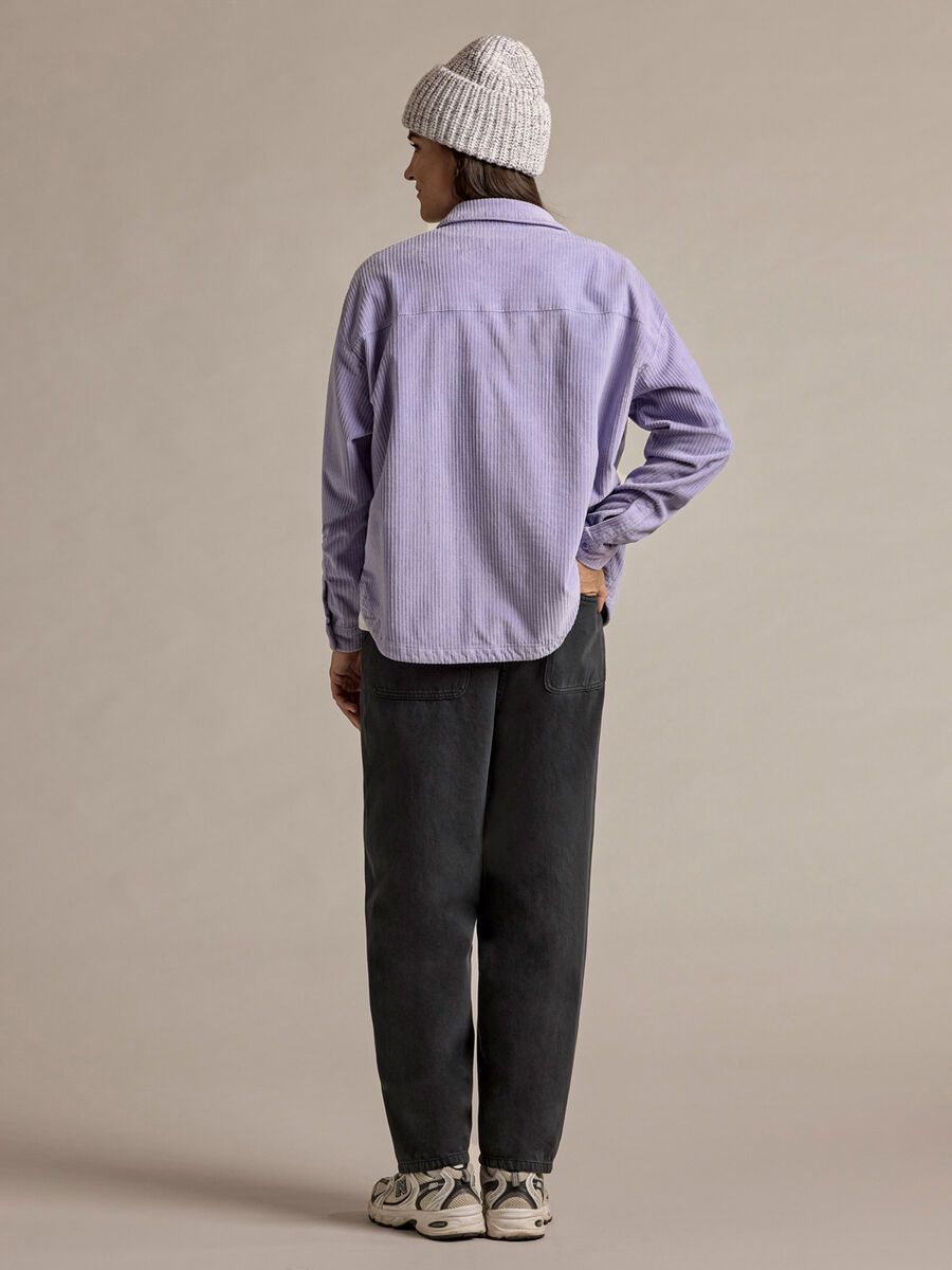 Maloja SkarnaM., summer sky - Bild 3