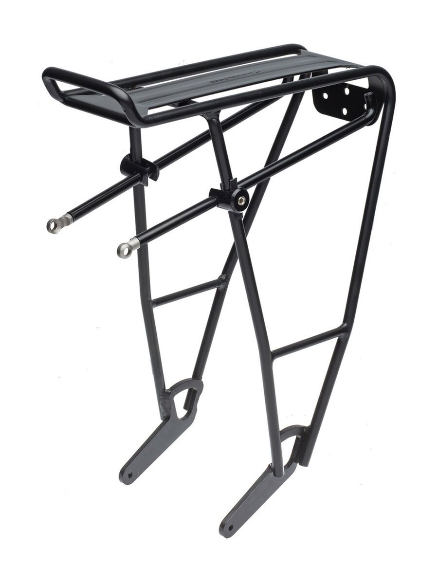 Blackburn Grid 2 Top Deck Rack - Bild 1