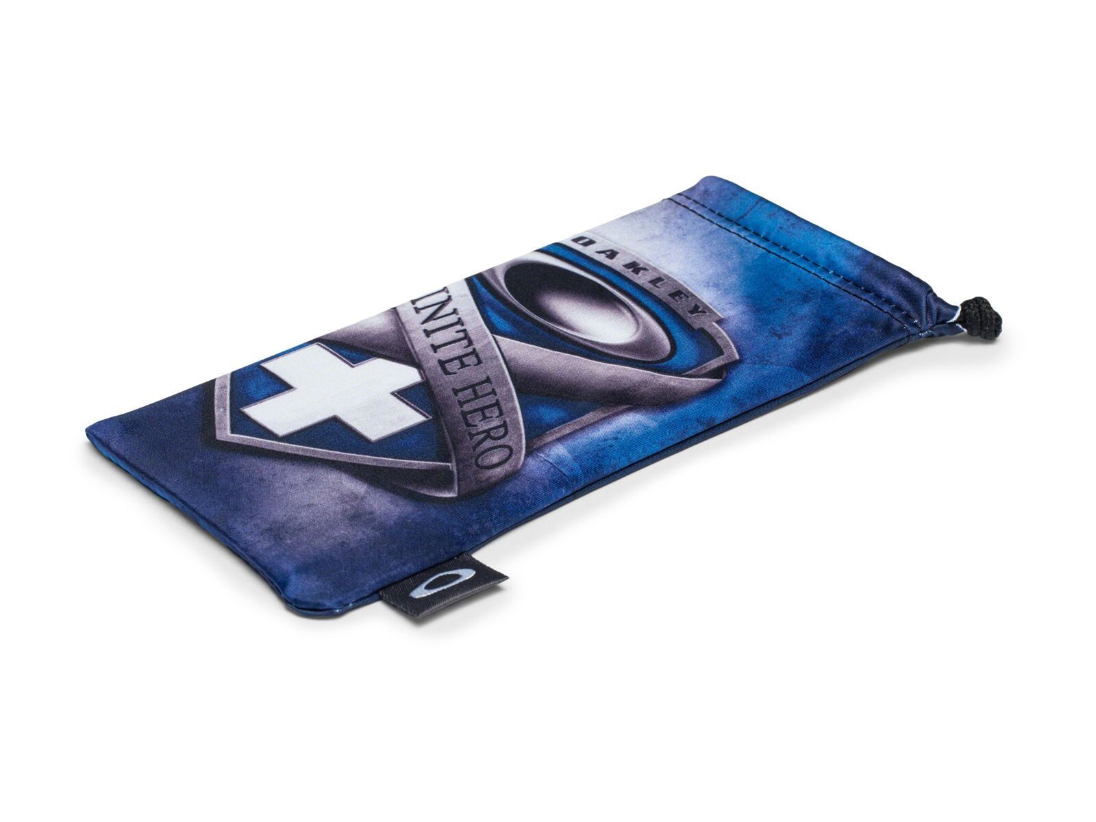 Oakley Microbag Infinite Hero - Bild 1