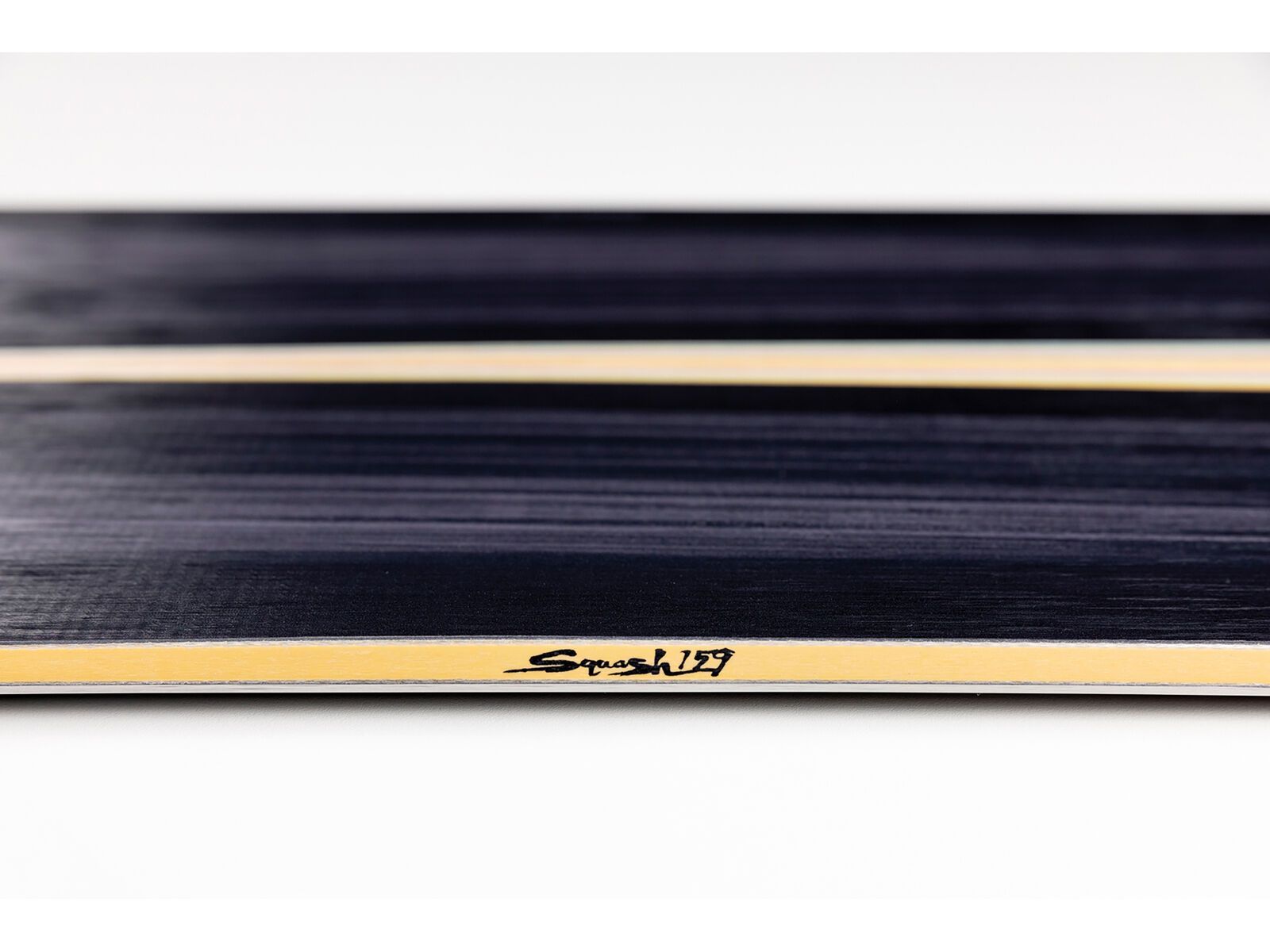 Nitro Squash Wide - Bild 9