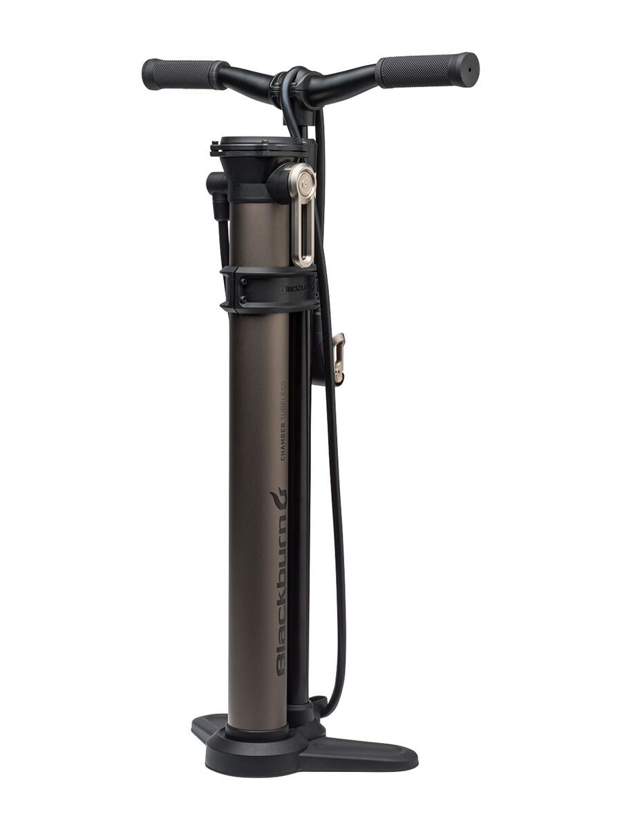 Blackburn Chamber Tubeless - Bild 1