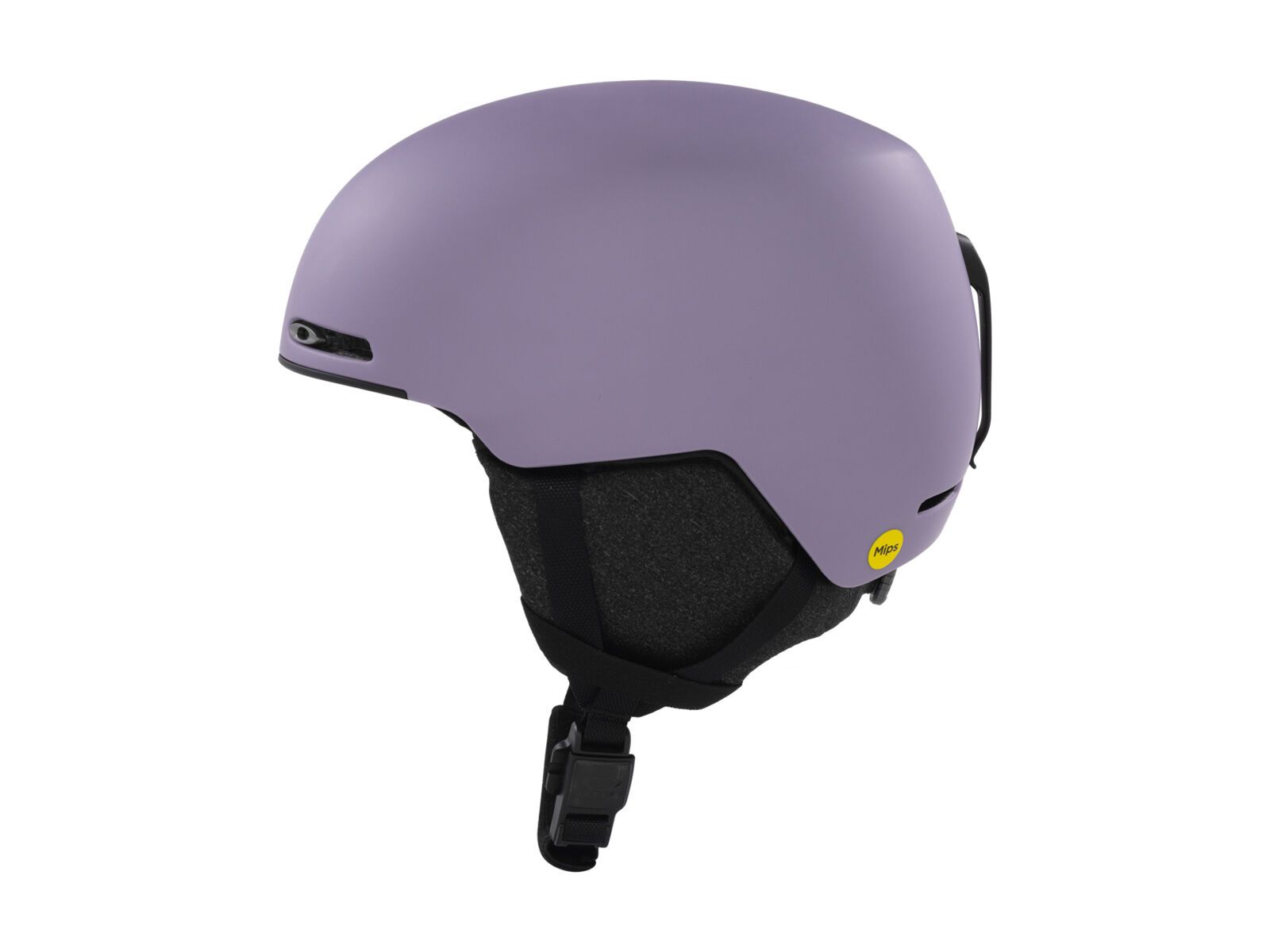 Oakley Mod1 MIPS Youth, matte lilac - Bild 3