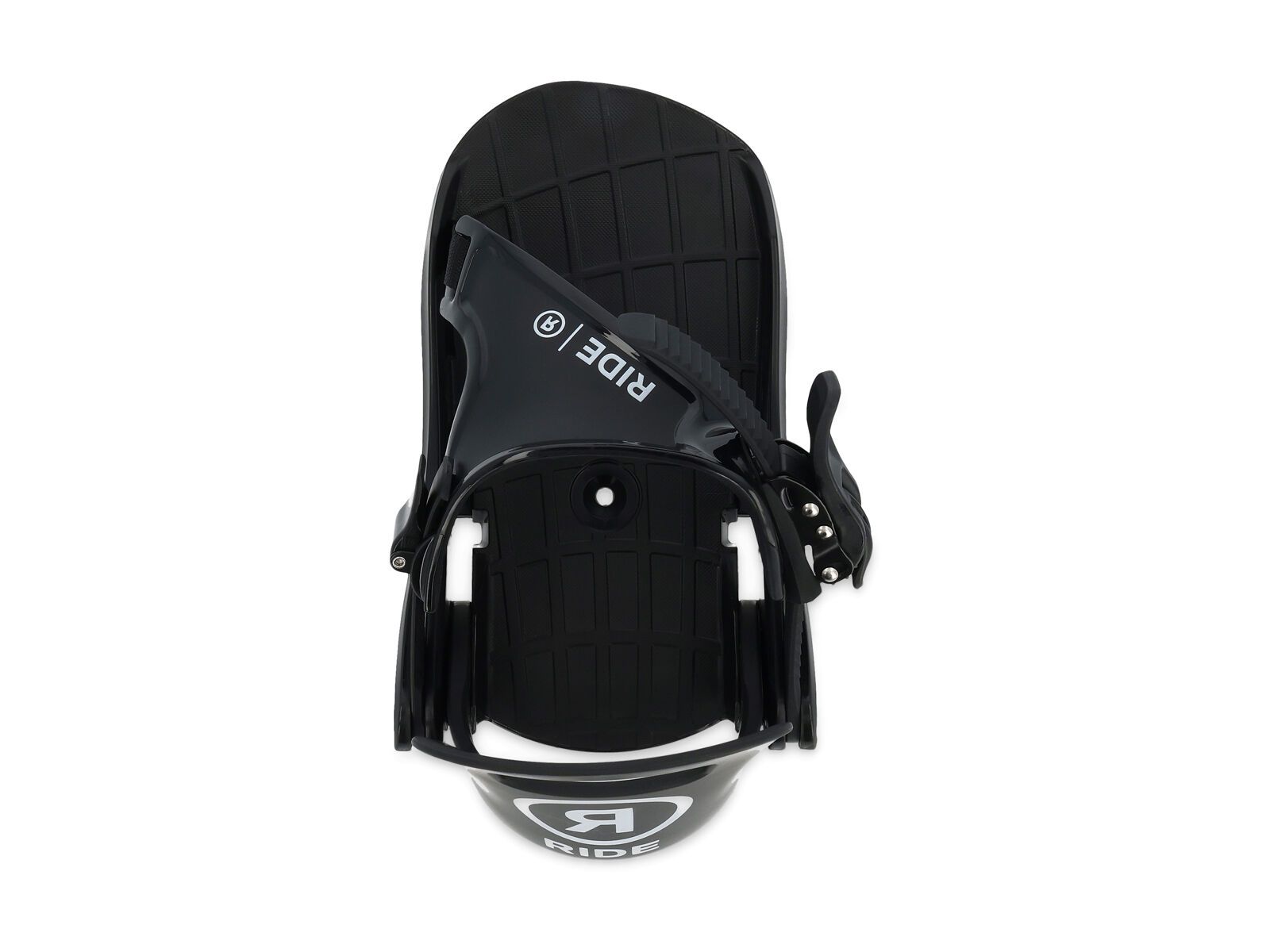 Ride Micro, black - Bild 4