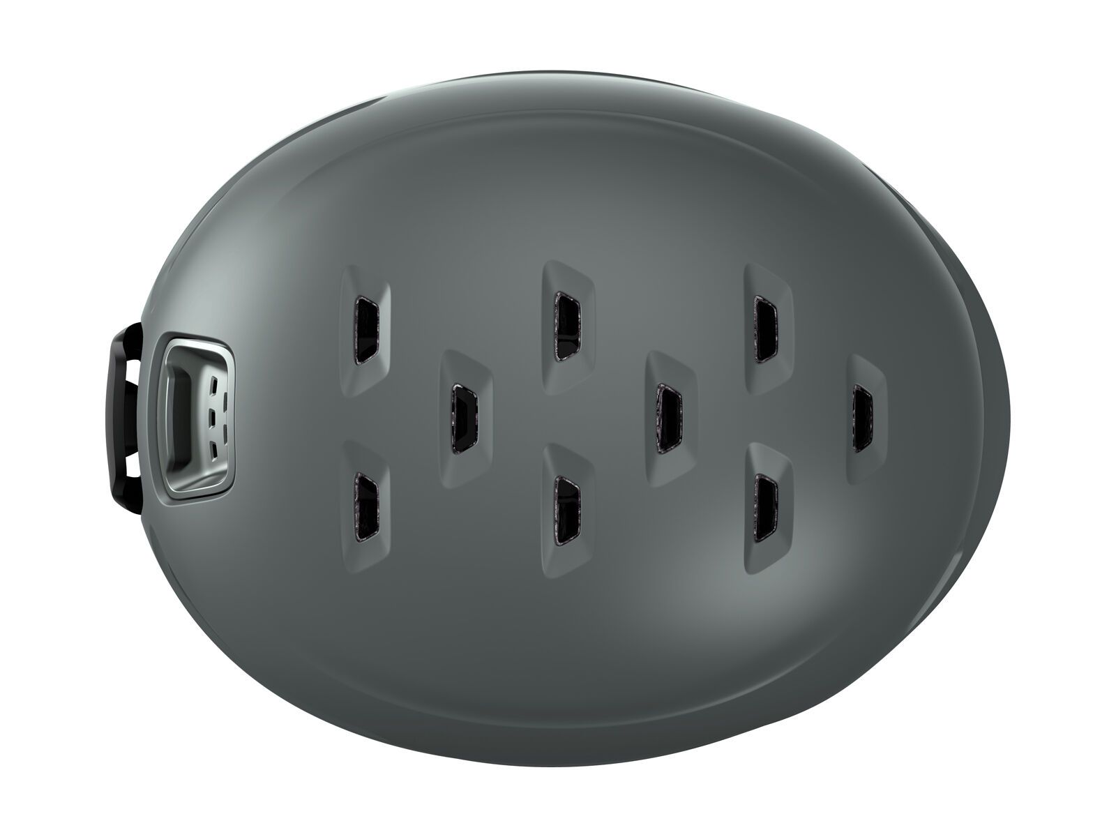 Scott Chase 2 Plus, douglas green - Bild 3