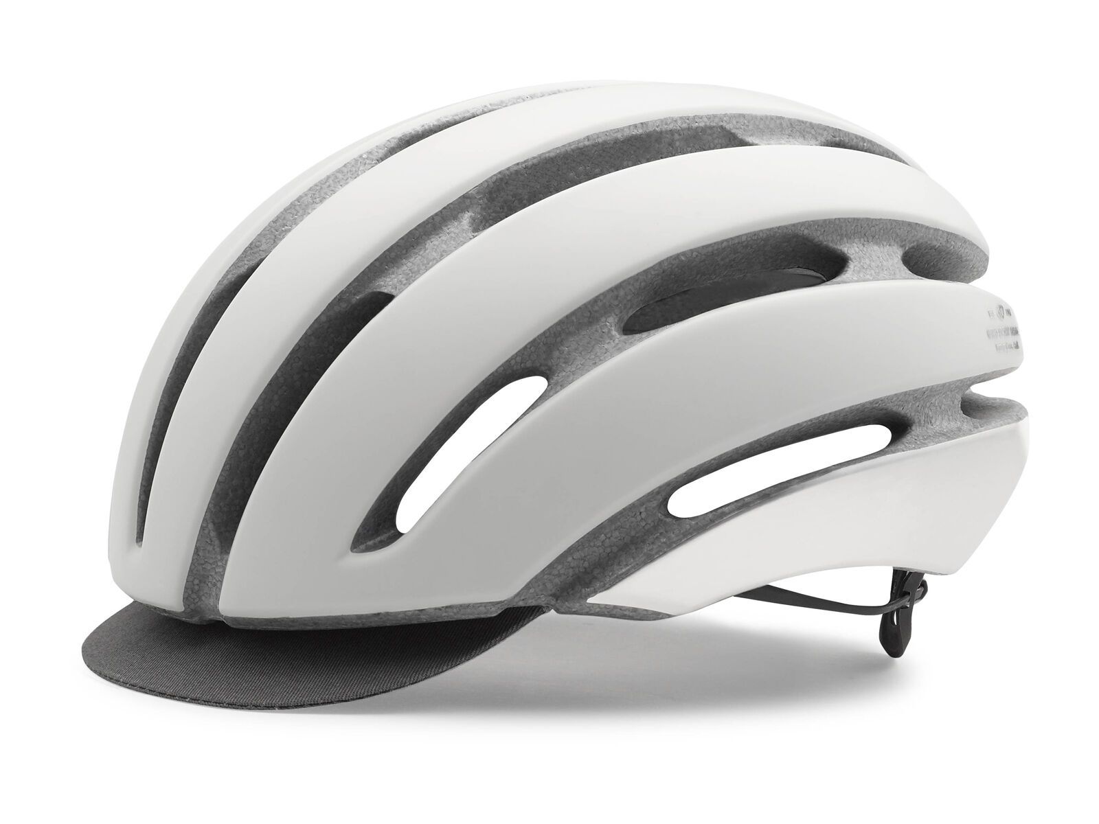 Giro Aspect, matte glacier gray - Bild 1