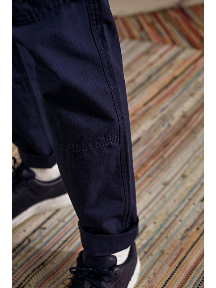 Maloja BedolloM., night sky - Bild 5