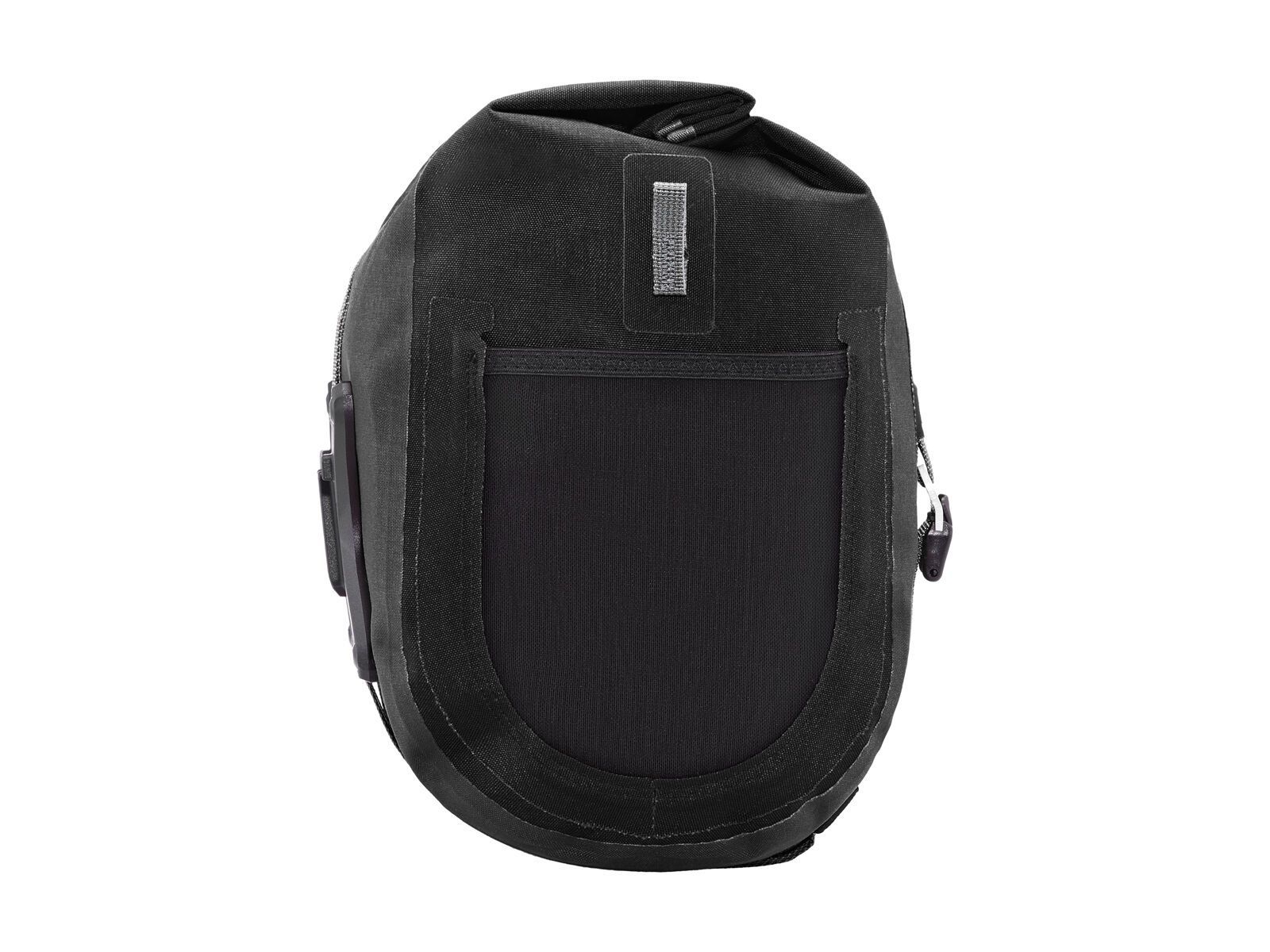 ORTLIEB Handlebar-Pack Plus 11 L, black - Bild 3