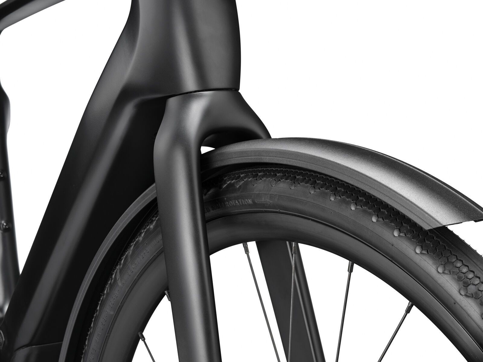 Cannondale Tesoro Neo Carbon 2, storm cloud - Bild 13