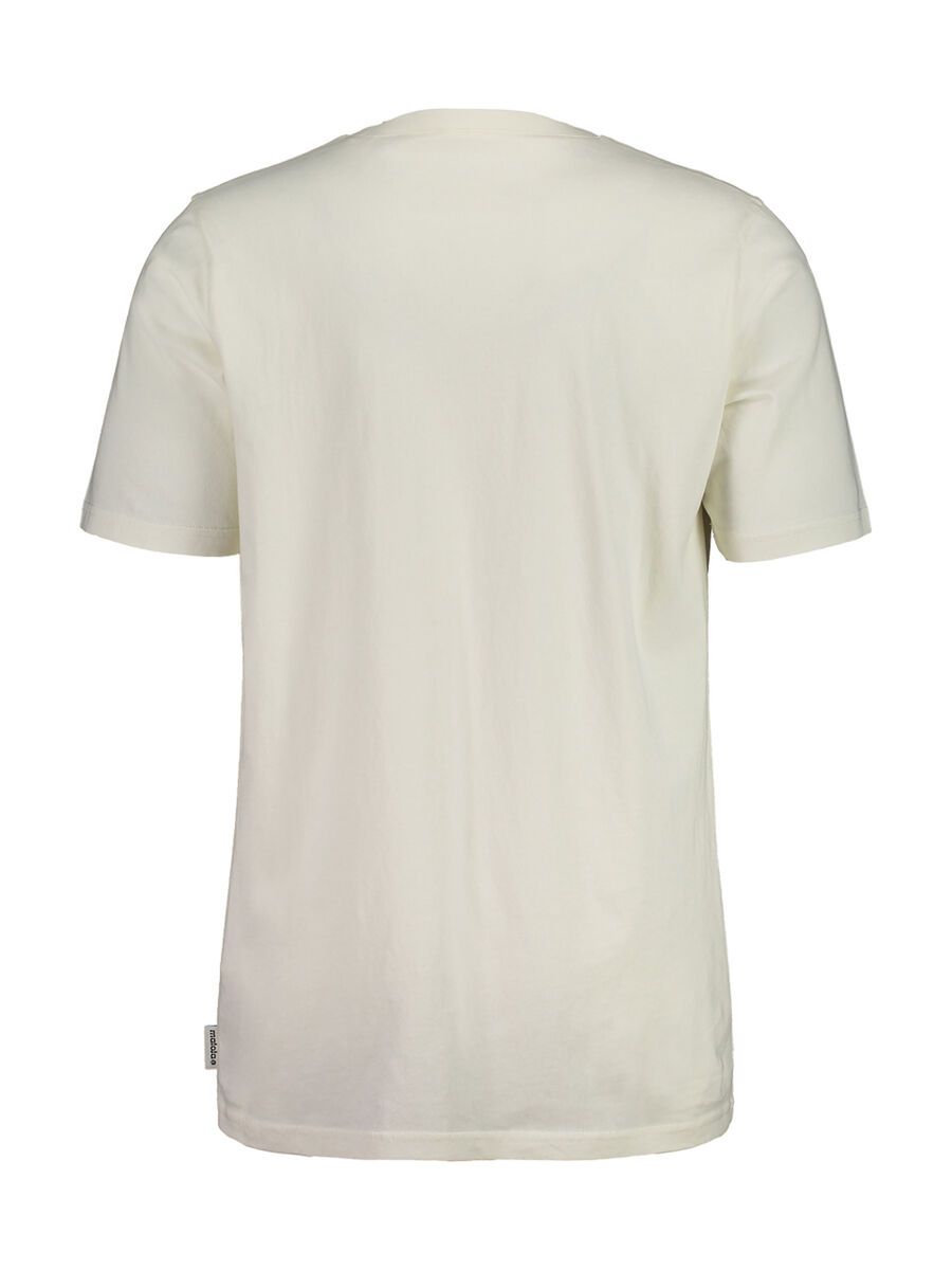 Maloja AlvagniM., vintage white - Bild 2