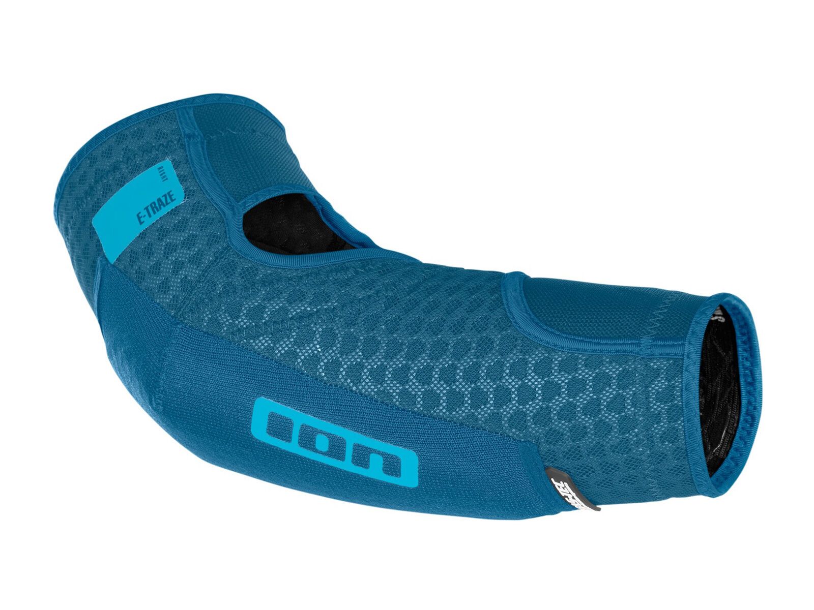 ION E-Traze, ocean blue - Bild 1