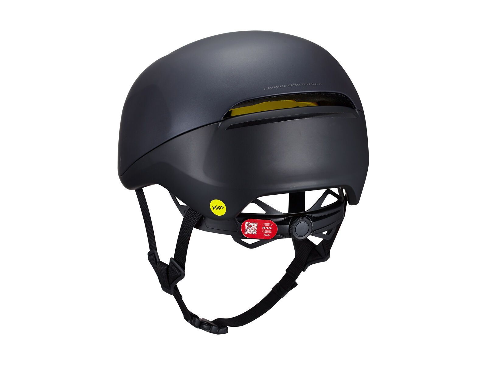 Specialized Tone, deep marine metallic - Bild 5