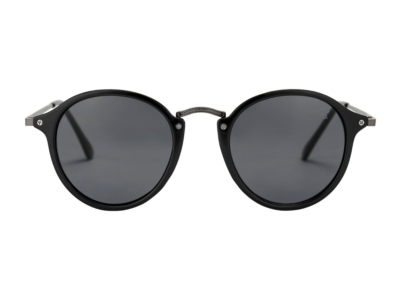 CHPO Club, Black / shiny black - Bild 2