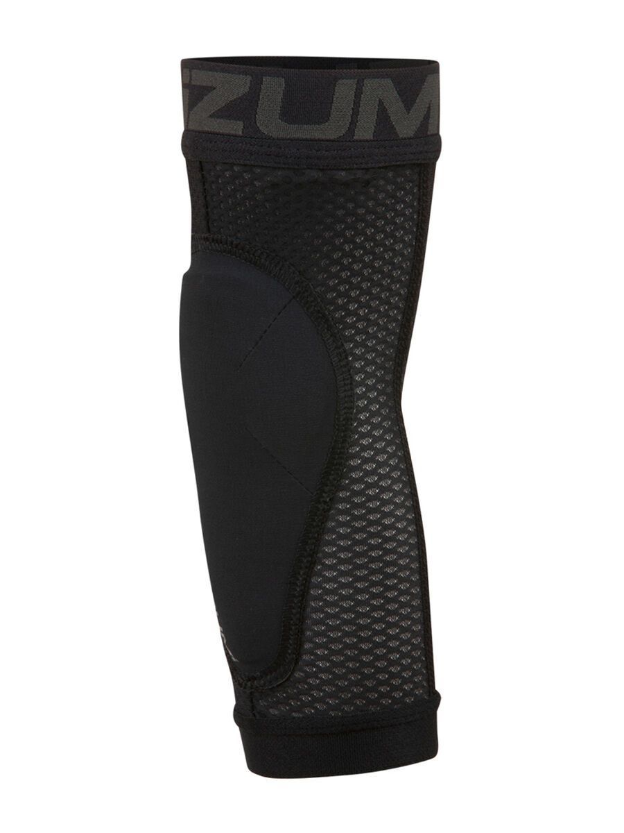 Pearl Izumi Summit Youth Elbow Pad, black - Bild 1