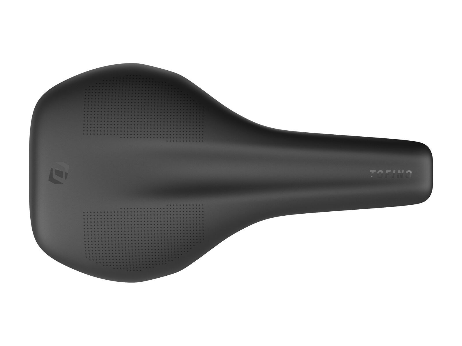 Syncros Tofino V 1.5 Channel, black - Bild 2