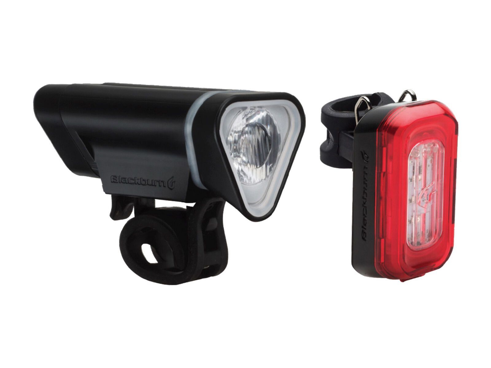 Blackburn Local 20 / Local 5 Combo - Bild 1