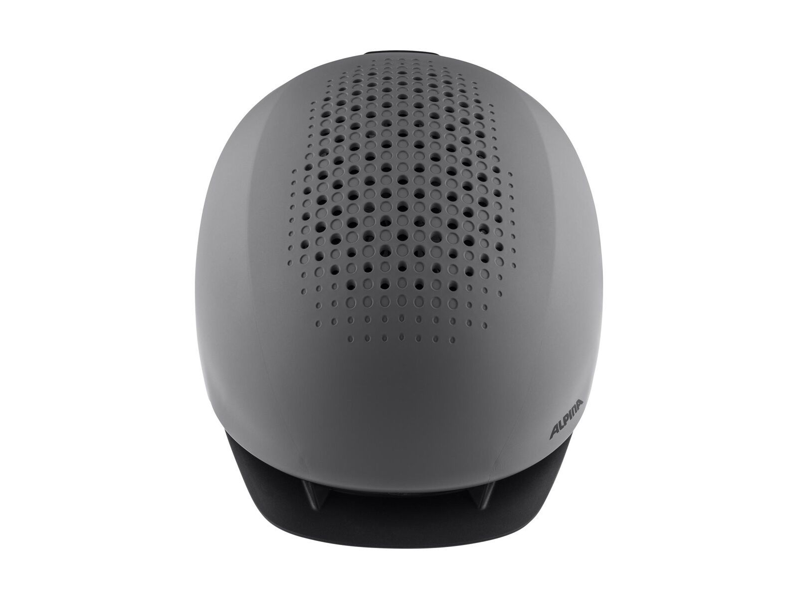 Alpina Idol, coffee/grey matt - Bild 3