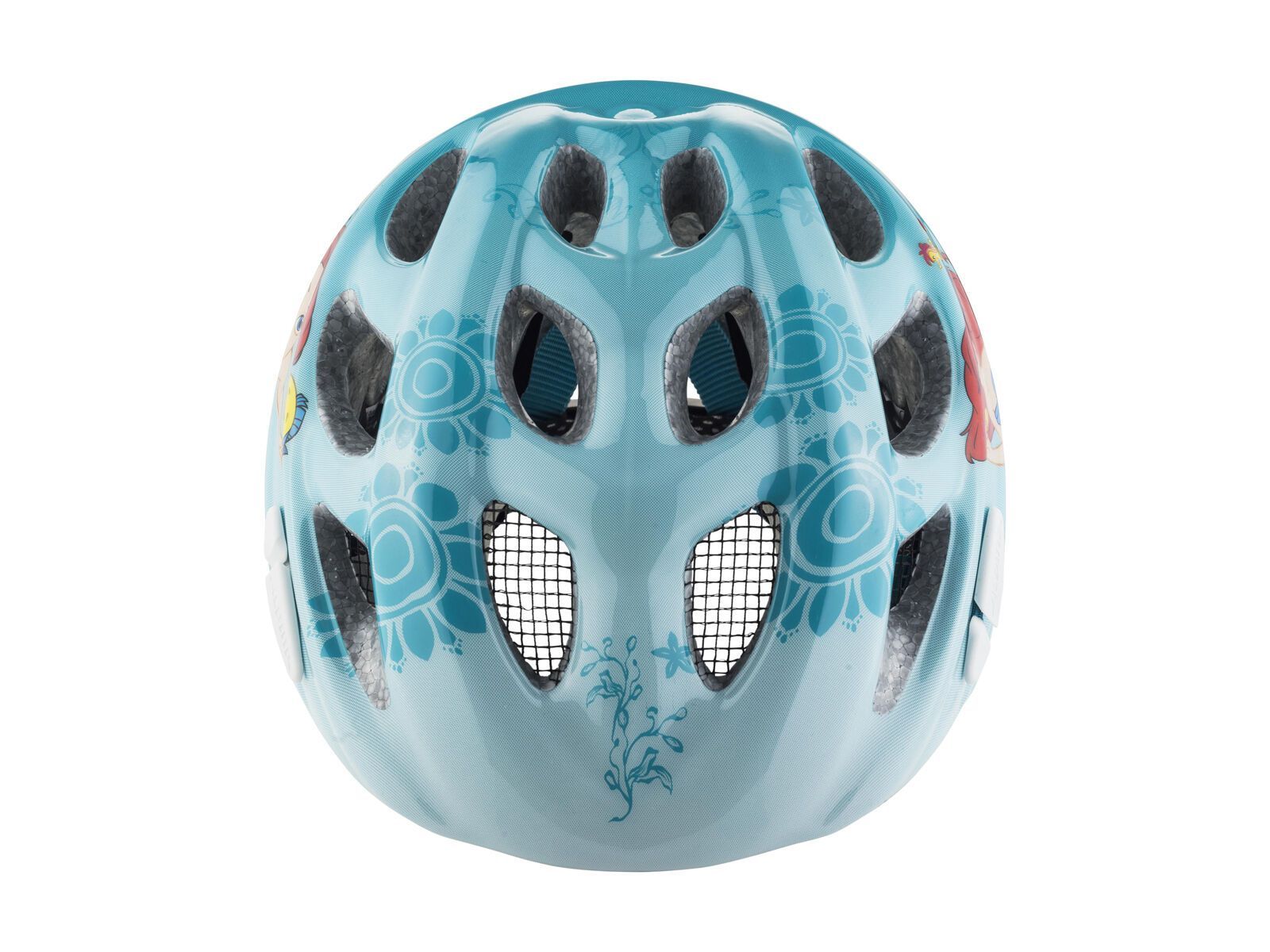 Alpina Rocky Disney Arielle, Disney Arielle - Bild 3