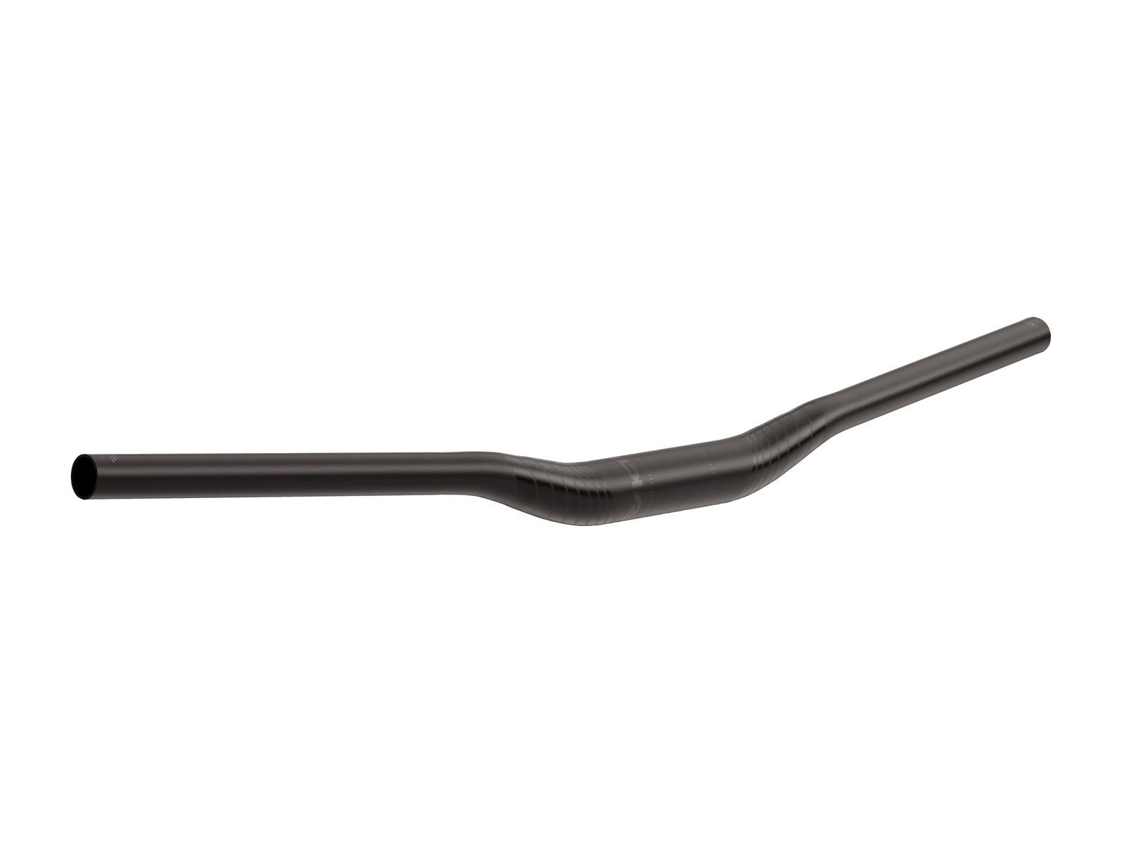 Race Face Aeffect R Handlebar - 20 / 800 mm, black - Bild 2