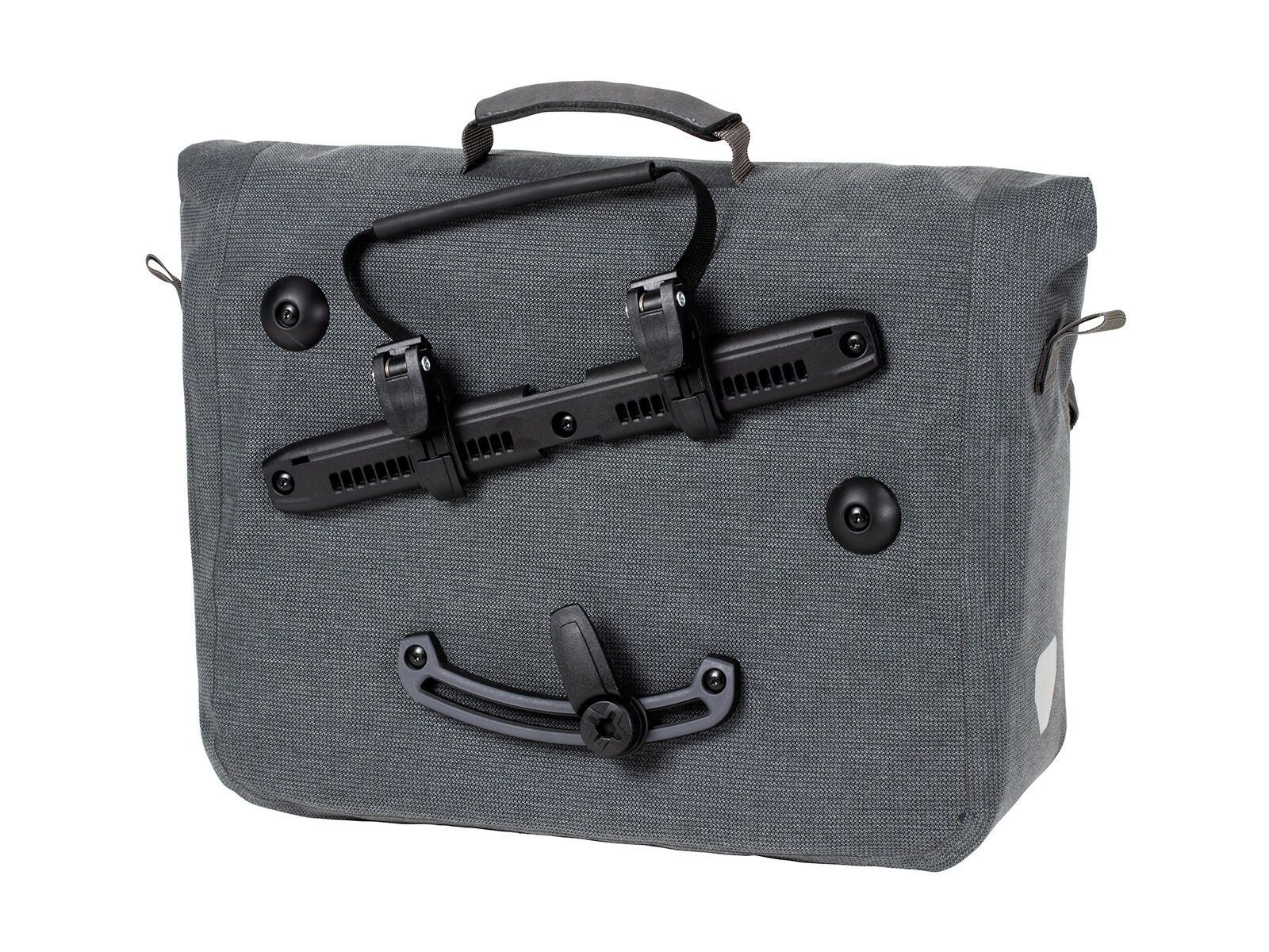 ORTLIEB Commuter-Bag Urban QL2.1, pepper - Bild 2