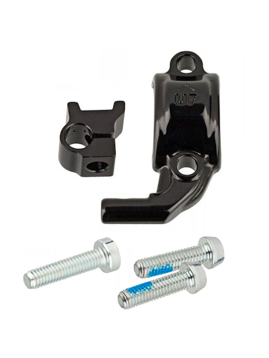 Formula MixMaster, SRAM - links - Bild 1