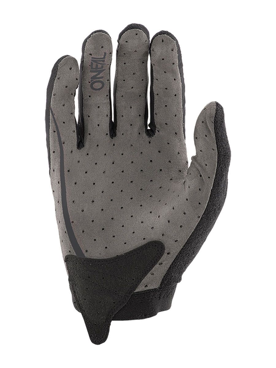 ONeal AMX Gloves Altitude, gray - Bild 2