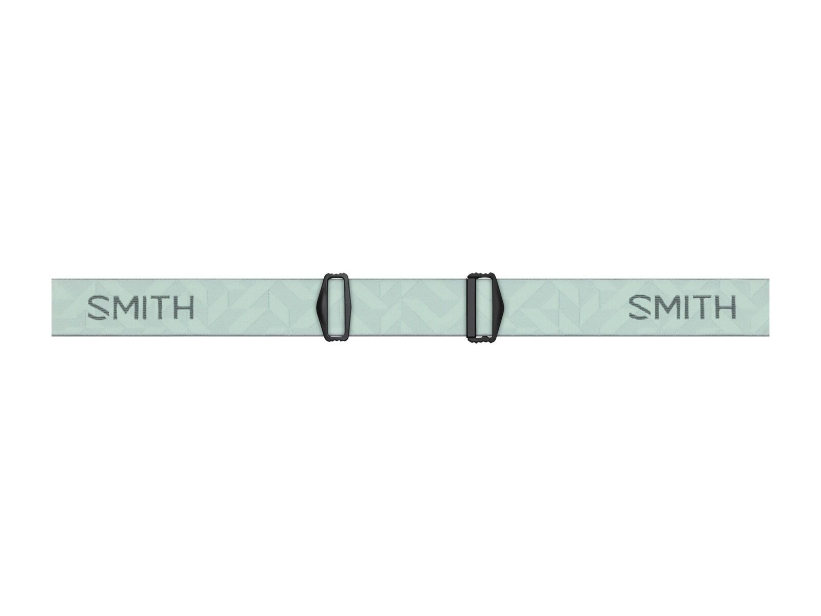 Smith Rally, Ignitor Mirror Antifog / alpine ice - Bild 5
