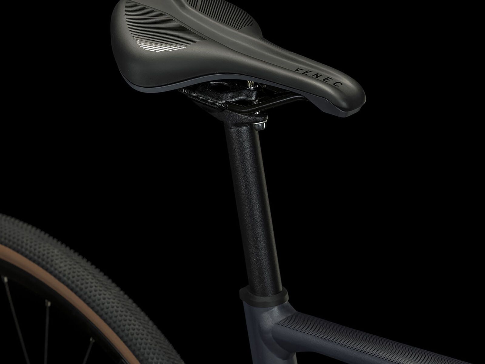 Cube Nuroad Race, grey´n´black - Bild 3