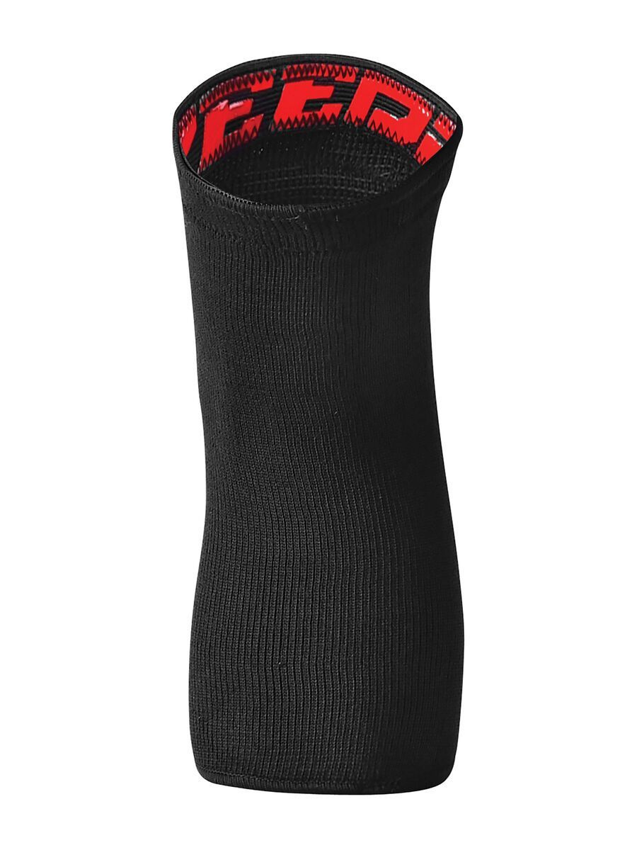 TroyLee Designs Speed Knee Sleeve, black - Bild 2