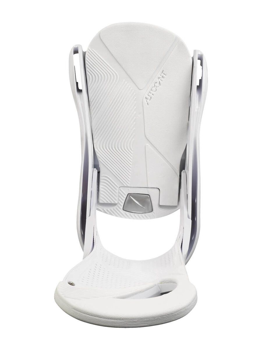 Burton Lexa, Thats White - Bild 5