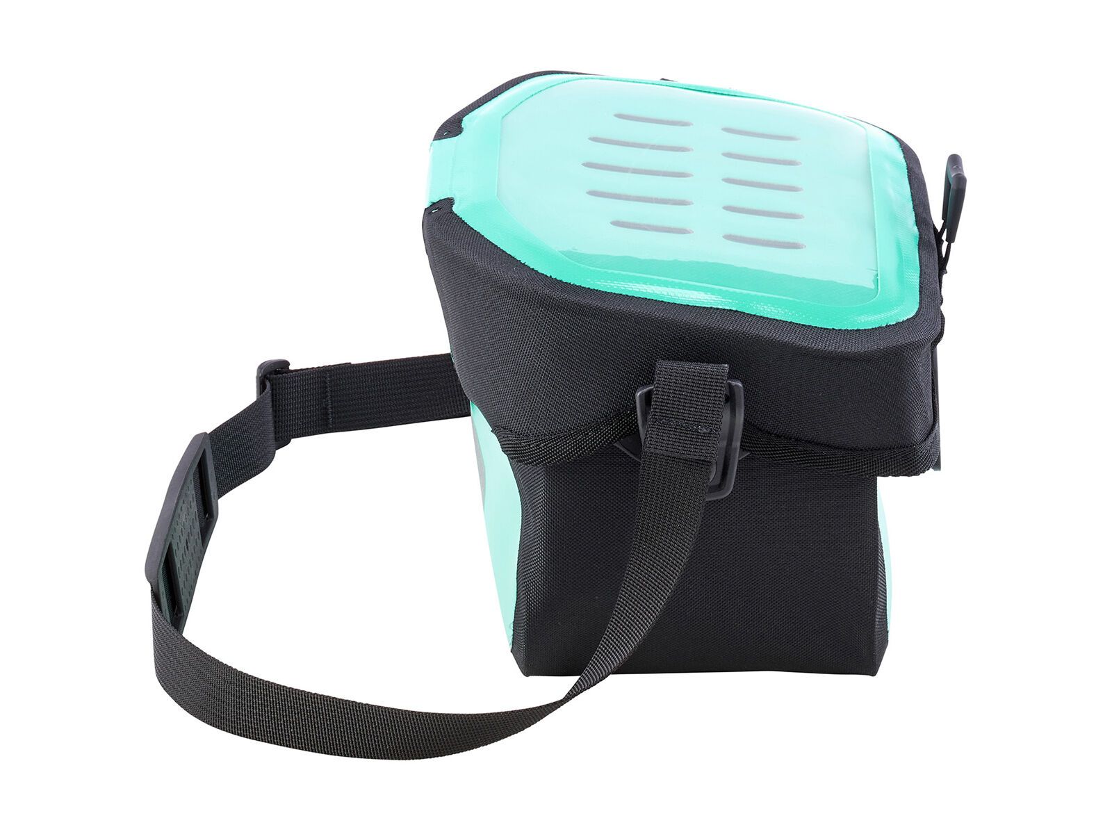 ORTLIEB Ultimate Free 5 L, lagoon - Bild 5