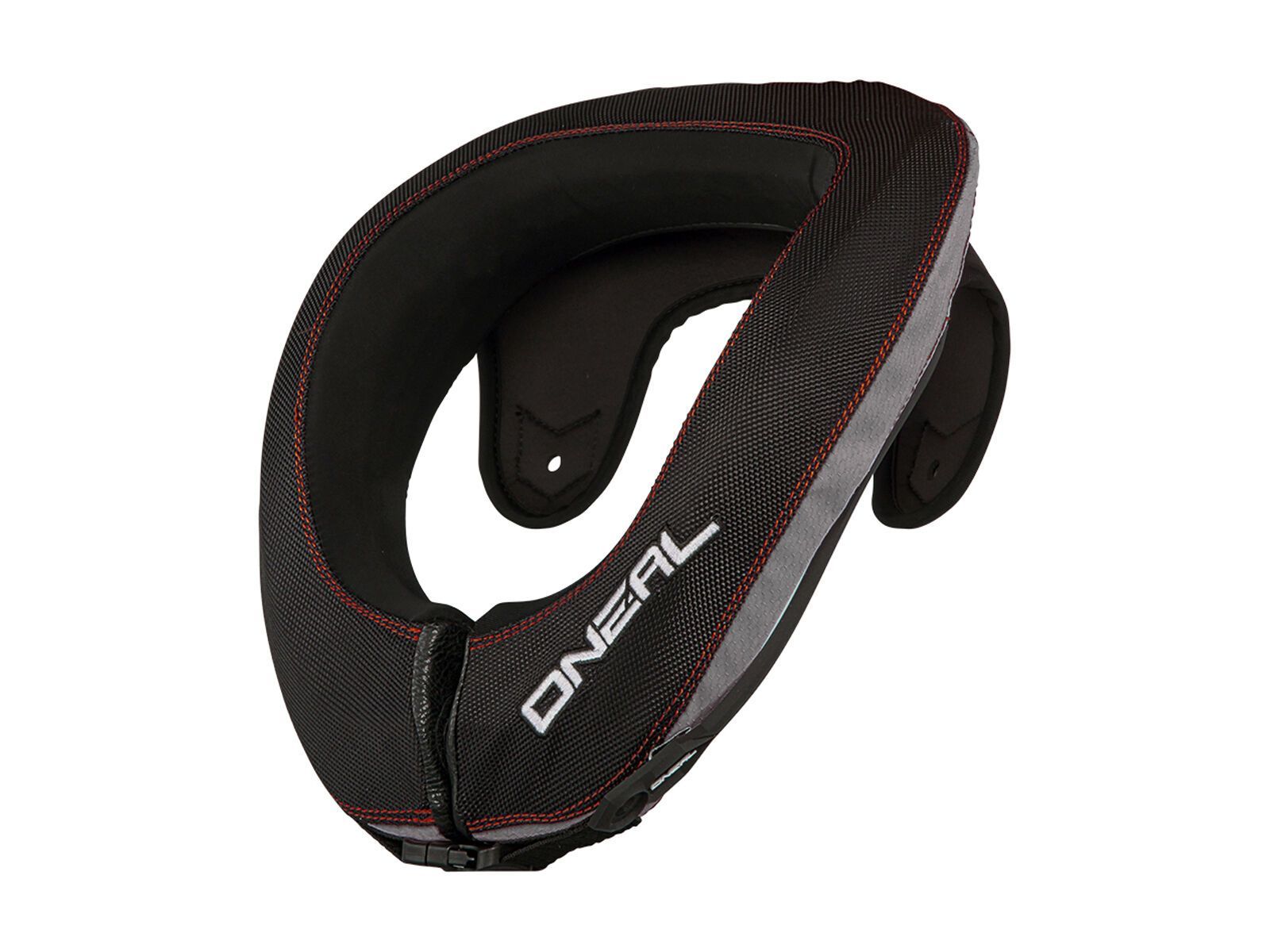 ONeal NX2 Neck Collar Youth, black - Bild 1