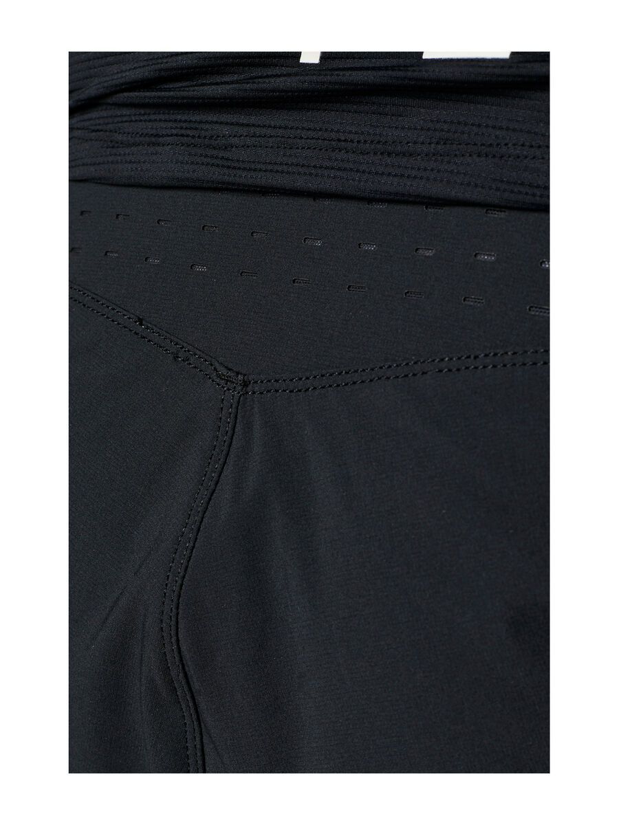 Fox Defend Pyre Pant, sunset - Bild 6