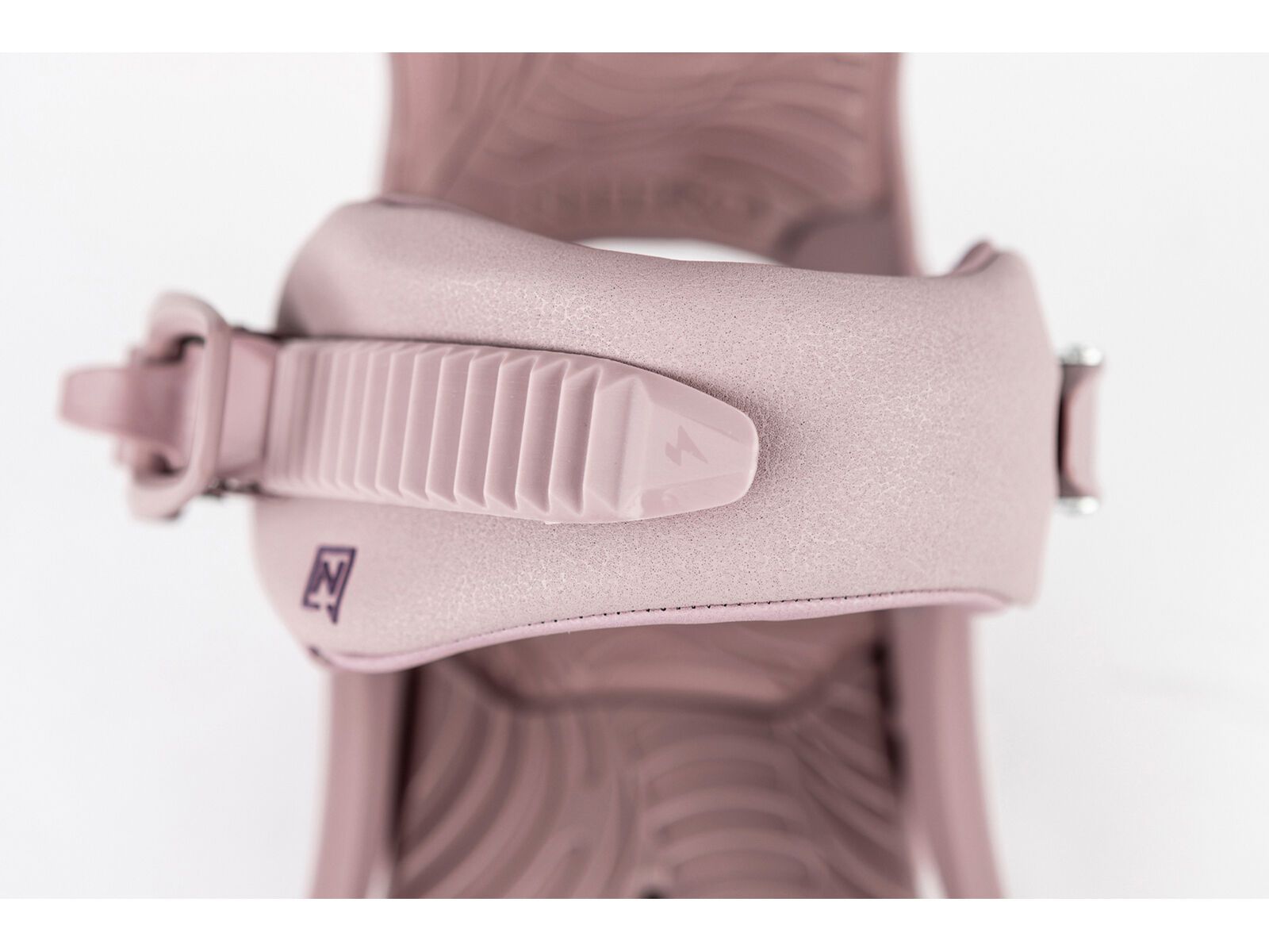 Nitro Cosmic, rose - Bild 9