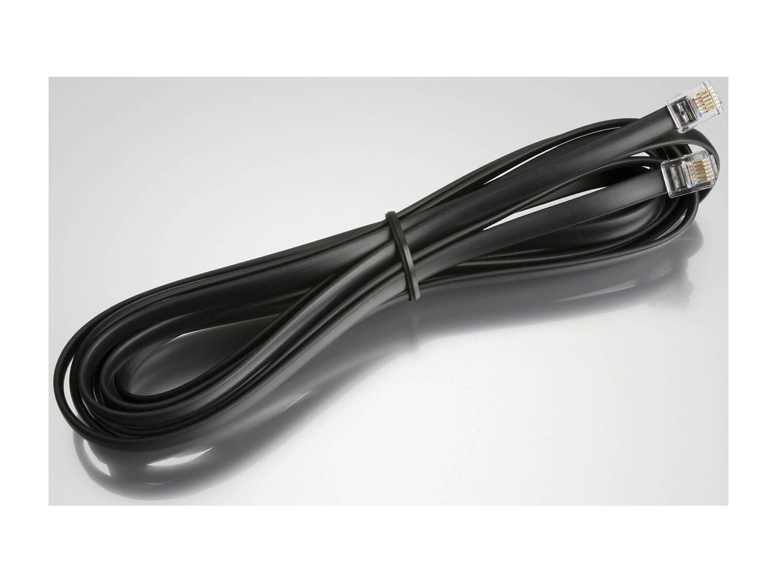 Tacx Verbindungskabel VR & Ergotrainers - Bild 1