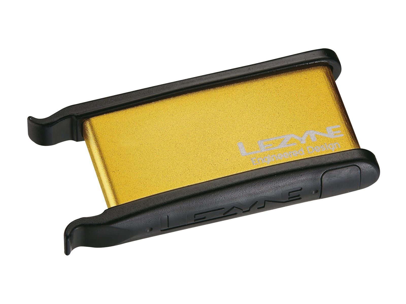 Lezyne Lever Kit, gold - Bild 1