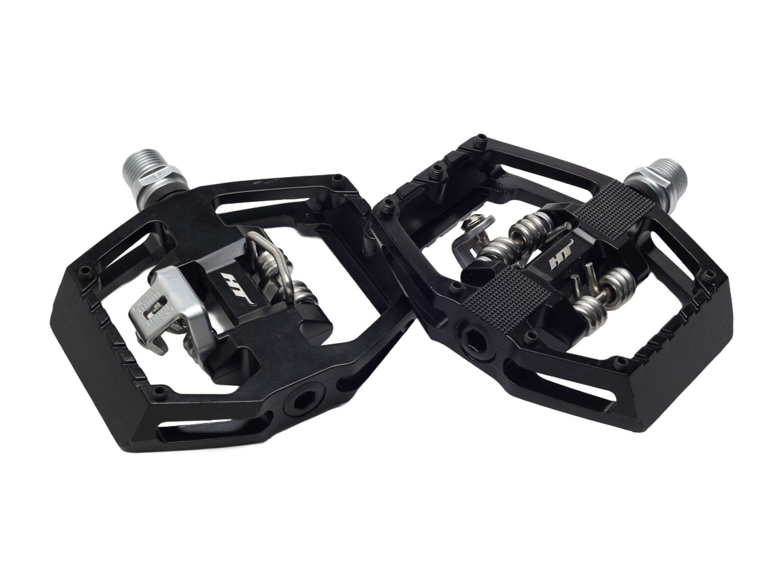 HT Components GD1, black - Bild 1