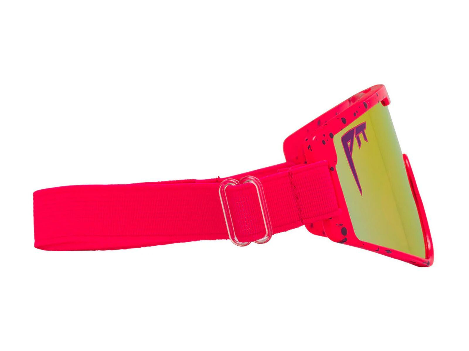 Pit Viper The Baby Vipes, The Radical / Rainbow - Bild 3