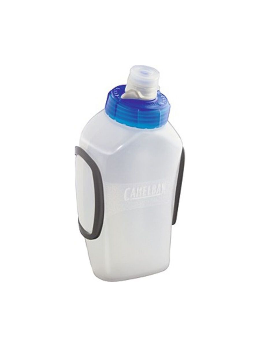 Camelbak Podium Arc 10 1x295ml - Bild 1