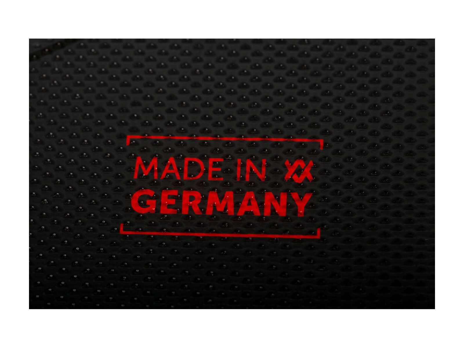 Völkl Deacon 74 2020, black - Alpinski - Bild 7