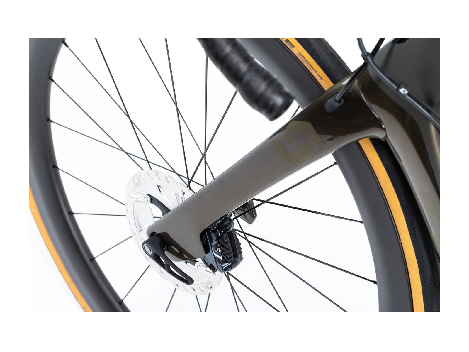 scott foil 10 disc di2 2020