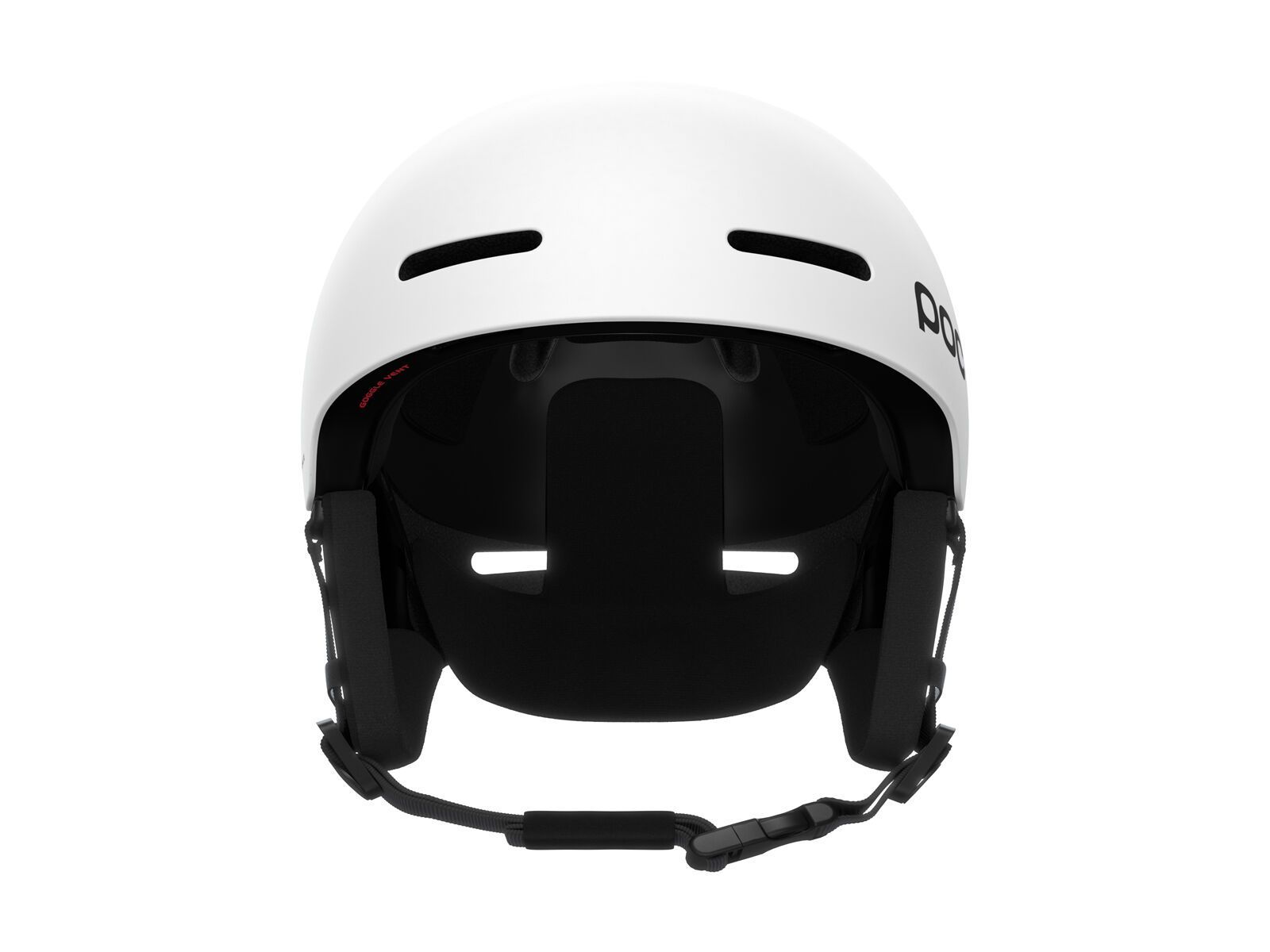 POC Fornix MIPS, hydrogen white matt - Bild 2